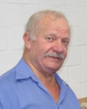 Marc Colasse