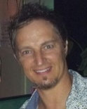 Pascal Colasse